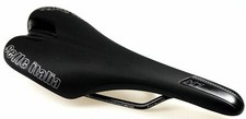 SELLE ITALIA X1 MAN RENNRAD