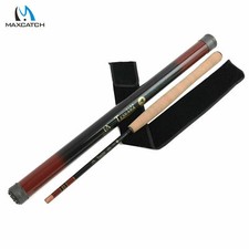 Maxcatch Tenkara 10/11/12/13ft