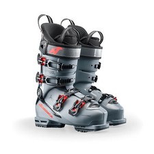 NORDICA Men's Speedmachine 3