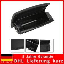 Schwarz hinten mitte - hinten,