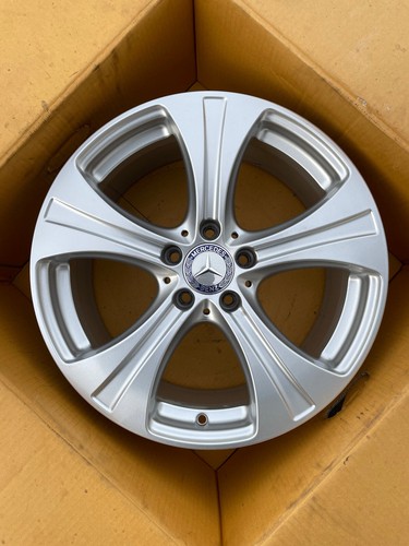 Original mercedes glc - mercedes,