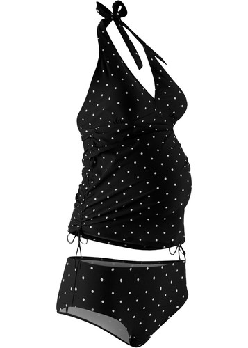Neu tlg set - neu, 2-tlg