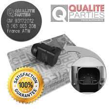 OEM PARKSENSOR PDC SENSOR EINPARKHILFE FÜR OPEL ASTRA H VECTRA C SIGNUM ZAFIRA B