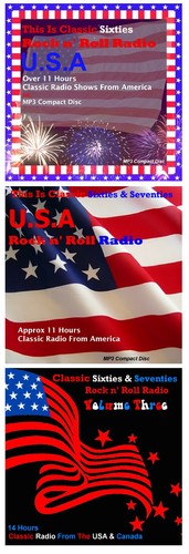 Not pirate radio - not,