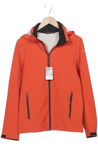 Icepeak jacke herren - icepeak,