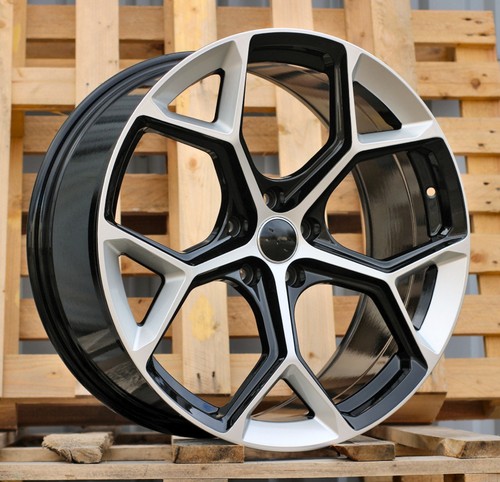 Zoll rs6 c8 style - rs6,