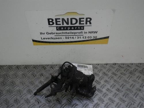 Bremssattel caddy iii life - bremssattel,