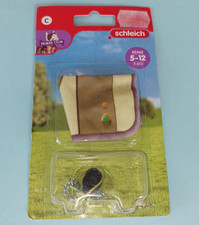 Schleich Zubehör 42462 Decke