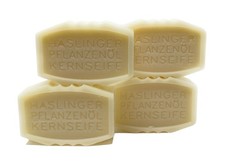 Haslinger Pflanzenöl