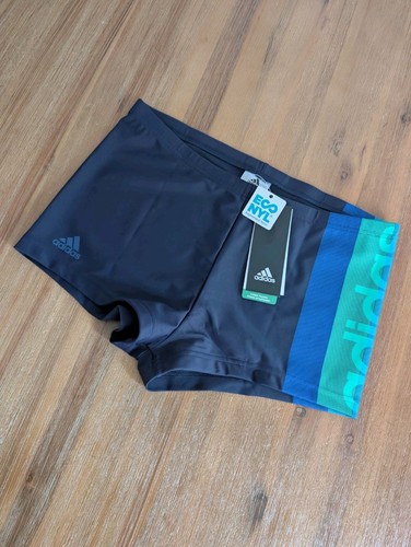 Original adidas badehose - adidas,