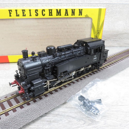 Fleischmann 4095 öbb - -, h0