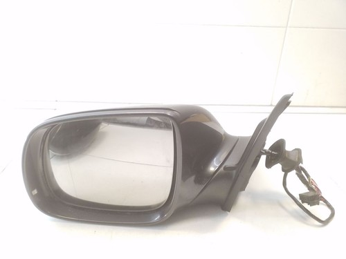 Audi sq5 2011 links - q5, 8r