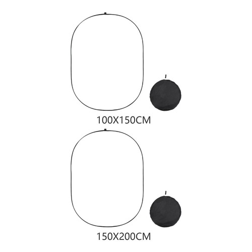 Faltbarer lichtdiffusor für - faltbarer,