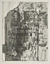 Veit Hofmann Dresden