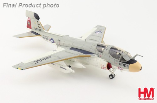 Hobbymaster northrop - hobbymaster,