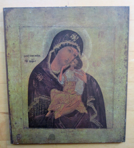 Madonna mit kind - madonna,