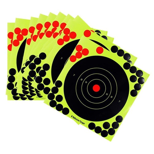 Stück splatter reactive - 10,