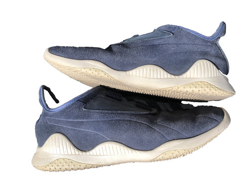 Puma sneaker unisex - sneaker,