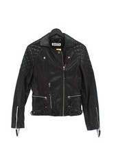 Whistles Damen Jacke UK 6