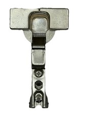 Mepla 699.221.65.02 Topfscharnier Mittelwand KONVOLUT