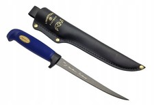 Filetier messer marttiini - filetier-messer,