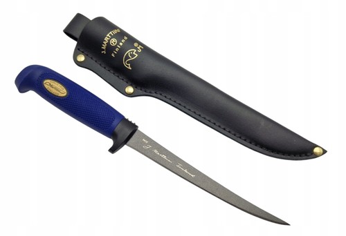 Filetier messer marttiini - filetier-messer, j.