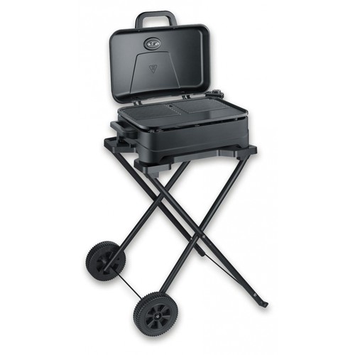 Severin pg8598 elektrogrill - severin,
