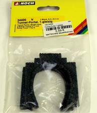 Noch Tunnelportal 34400