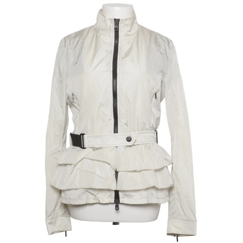 Refrigiwear jacke damen - jacke,,