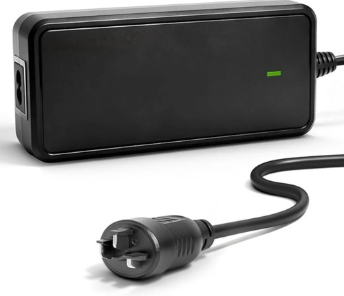 Ladegerät für bosch - für, 36v