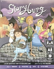 Tanzende Koala Spiele