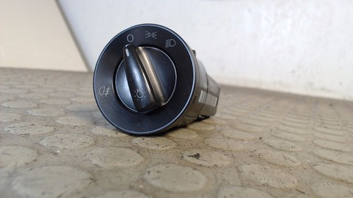 Lichtschalter passat - vw,