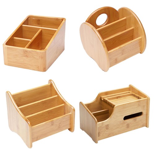 Aufbewahrungsbox für