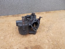 DKW F7 , F8 - Original