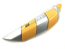 BMW R 1100 S R2S [2000] -