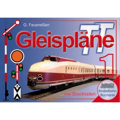Tillig 09602 handbuch - tillig,