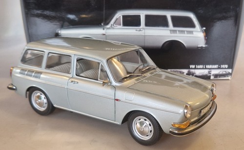 Pma minichamps volkswagen vw - pma-minichamps,, volkswagen,vw