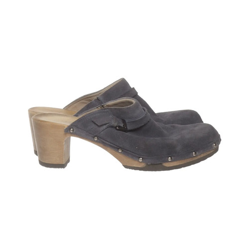 Softclox clogs größe 41 - clogs,,