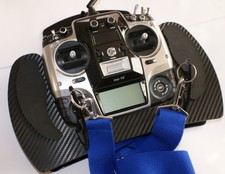 RC Senderpult 2.0 für