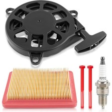 Recoil Starter Kit für Honda