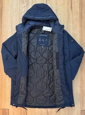Neu Tom Tailor Casual Herren