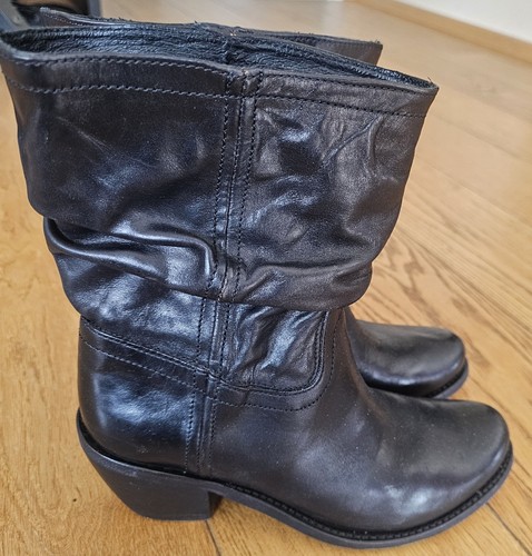Bikkembergs stiefel damen - stiefel, gr
