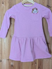 Kleid Mini Boden