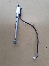 Ducati Panigale 959 Quickshifter