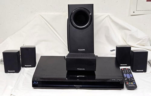 Panasonic bt230 1 kanal - panasonic,