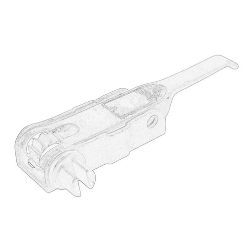 Planenspanner kogel kog6358276 - planenspanner,