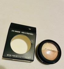 NEU Mac this and that