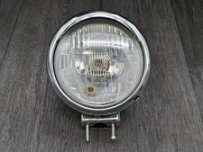 Suzuki VS 1400 Intruder