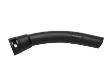 Kärcher Handgriff Saugschlauch für alle WD MV 3 4 5 6 Sauger, 35mm 2.863-012.0