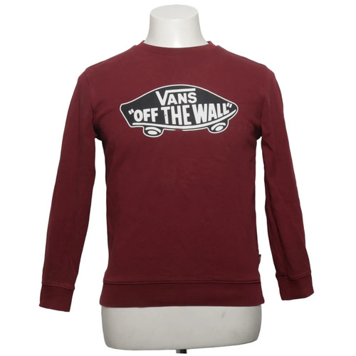 Vans sweatshirt größe - sweatshirt,, l